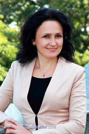 189656 - Olga Age: 43 - Ukraine