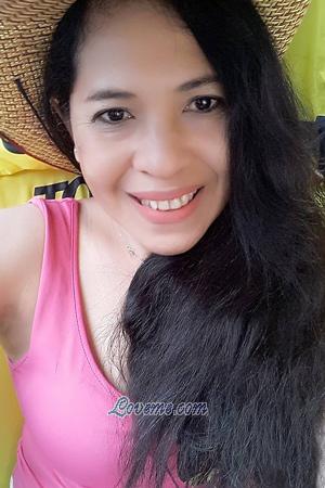 190495 - Aurai Age: 49 - Thailand