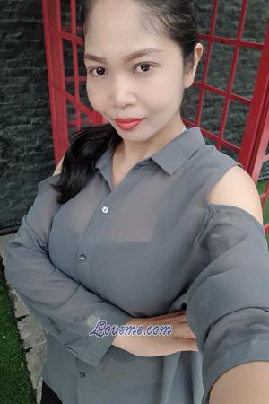 190631 - Suta Age: 44 - Thailand