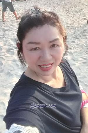 190653 - Saowaphat Age: 59 - Thailand