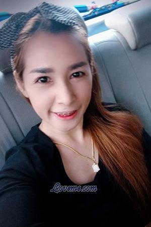 Thailand women