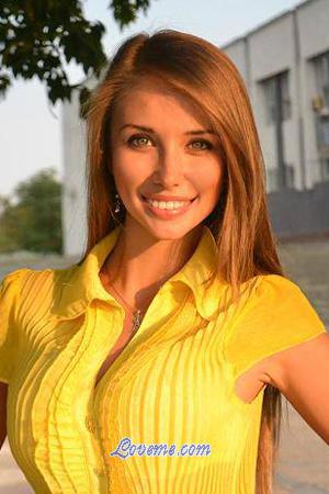 191380 - Alina Age: 28 - Ukraine