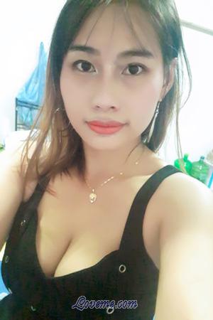 Thailand women