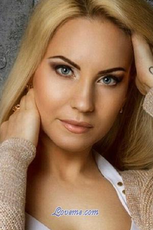 192004 - Aliona Age: 43 - Ukraine