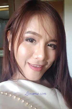 192085 - Sirikanya Age: 34 - Thailand
