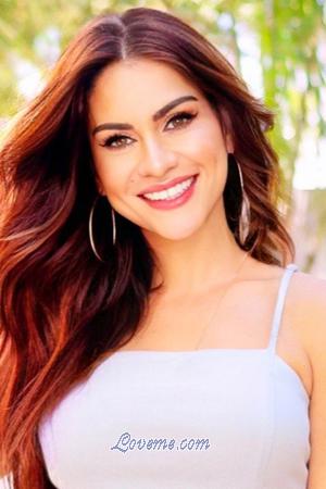Mexico Dating Service