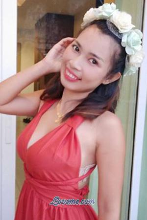 192247 - Silaphatsorn Age: 32 - Thailand