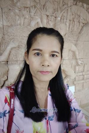 192380 - Arunee Age: 48 - Thailand