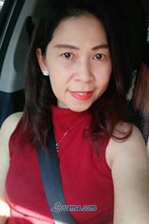 192582 - Pranee Age: 52 - Thailand