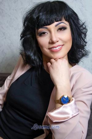192627 - Diana Age: 41 - Ukraine