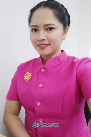 192931 - Suphattra Age: 28 - Thailand