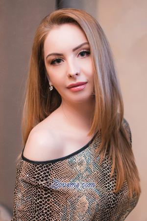 193057 - Daria Age: 32 - Ukraine