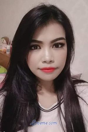 Single latino frau aus mn men