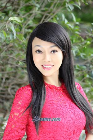 193339 - Siqing Age: 48 - China