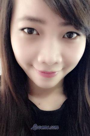 193487 - Thi Diem Ngoc Age: 28 - Vietnam