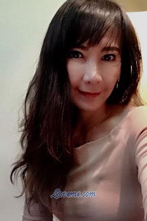 193515 - Yada Age: 54 - Thailand