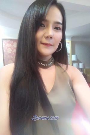 193644 - Ngamjit Age: 35 - Thailand