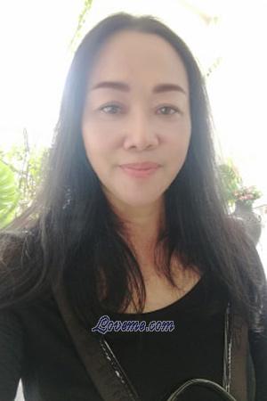 193649 - Sasipim Age: 51 - Thailand