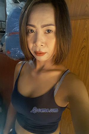 193657 - Nittaya Age: 38 - Thailand