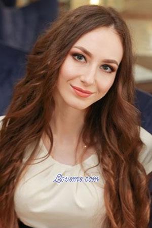 194066 - Alisa Age: 29 - Ukraine