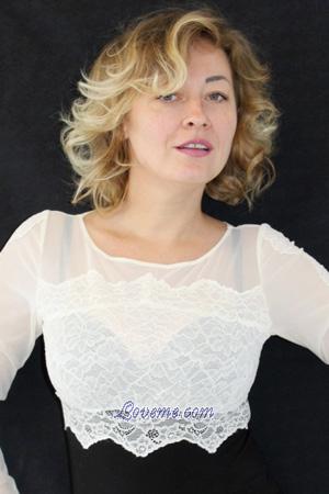 194068 - Olga Age: 35 - Ukraine