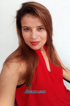 194077 - Carolam Age: 30 - Colombia