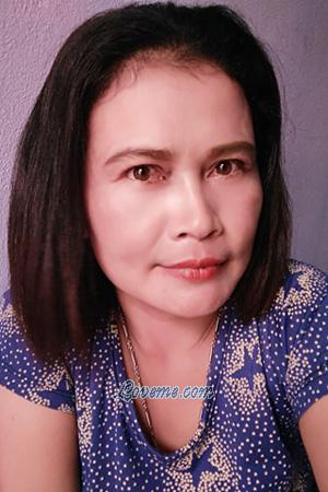 194112 - Thongpan Age: 43 - Thailand