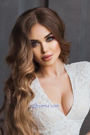 194180 - Olesya Age: 28 - Ukraine