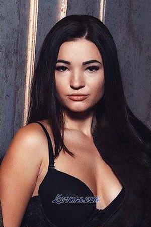 194184 - Natali Age: 23 - Ukraine