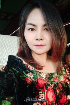 194263 - Roscsukun Age: 32 - Thailand