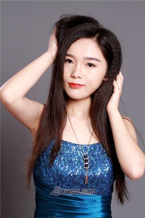 194298 - Keke Age: 30 - China