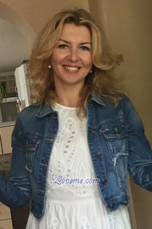 194355 - Ludmila Age: 43 - Ukraine