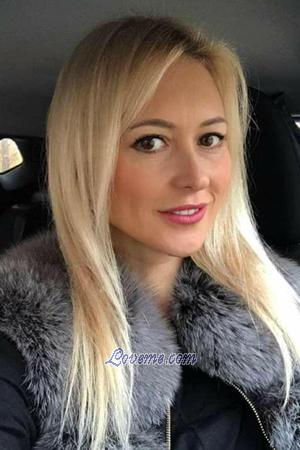 194477 - Olga Age: 39 - Ukraine