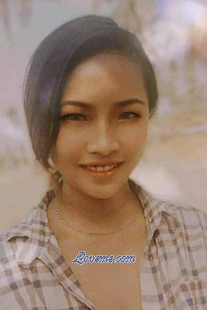 194509 - Jay-ann Age: 20 - Philippines