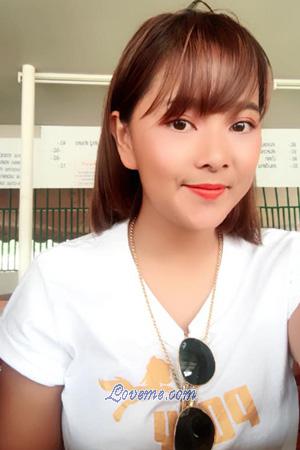 194526 - Parichat (Mari) Age: 35 - Thailand