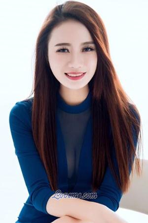 194564 - Fei Age: 33 - China