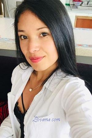 194632 - Lina Alejandra Age: 24 - Colombia