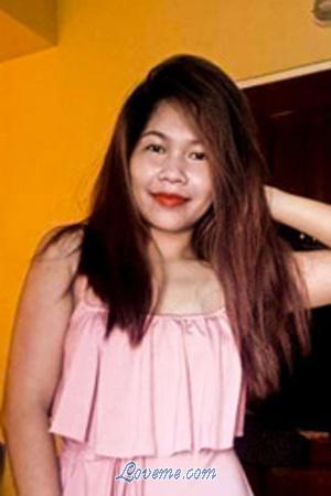 194651 - Caren Age: 22 - Philippines