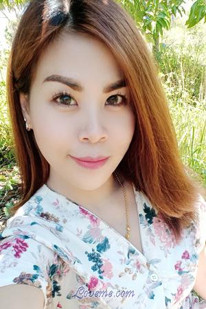 194666 - Juree (Aui) Age: 30 - Thailand