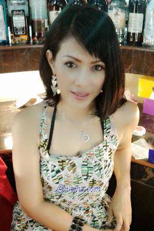 194668 - Souai Age: 43 - Thailand