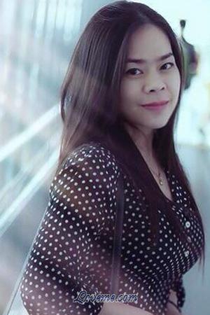 194681 - Penwipa (Amp) Age: 34 - Thailand