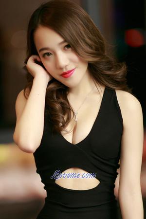 194728 - Chengying Age: 24 - China