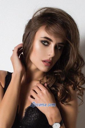 194782 - Anna Age: 23 - Ukraine