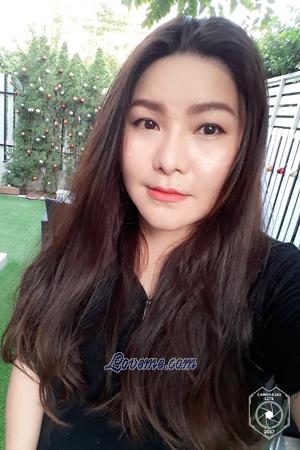 194888 - Jetkaew (Nadear) Age: 40 - Thailand