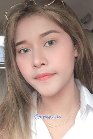 194897 - Nittaya (A) Age: 24 - Thailand