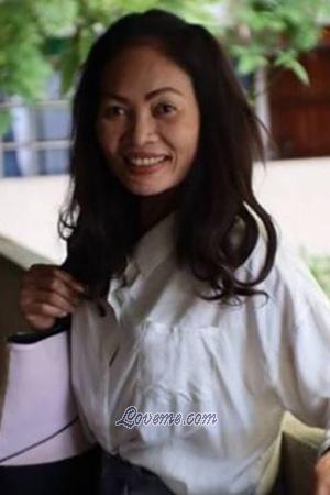 194996 - Ketsuda (Ket) Age: 48 - Thailand