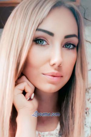 195292 - Olga Age: 30 - Ukraine