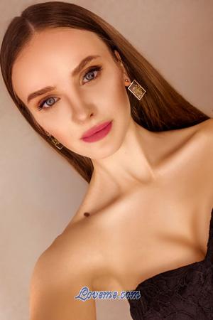 195425 - Vlada Age: 19 - Ukraine