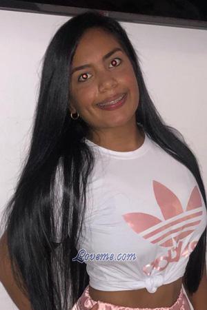 195459 - Maria Cris Age: 22 - Colombia