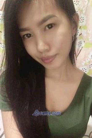 195626 - Elyn Mie Age: 24 - Philippines